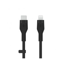 Belkin CAA009BT2MBK cable...