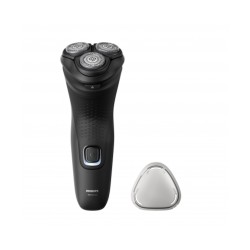 Philips Shaver 1000 Series...