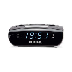 AIWA Radio Reloj...