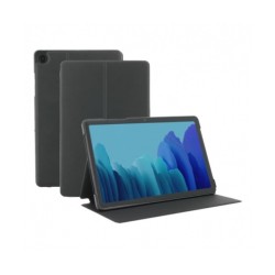 Mobilis 068014 funda para...