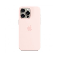 Apple MT1U3ZM/A funda para...