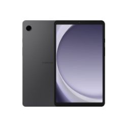 Tablet Samsung A9 8.7" 4Gb...