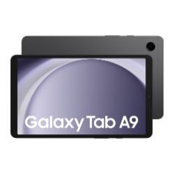 Tablet Samsung A9 8.7" 8Gb...