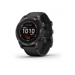 Garmin epix Pro (Gen 2) 3 3...