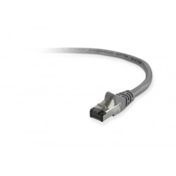 Belkin 5m Cat5e STP cable...
