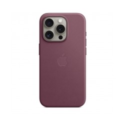 Apple MT4L3ZM/A funda para...