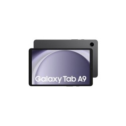 Samsung Galaxy Tab A9 Wi-fi...