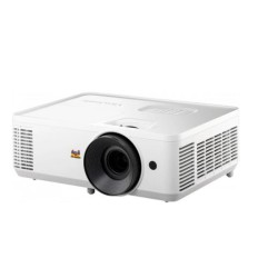PROYECTOR VIEWSONIC PA700W...