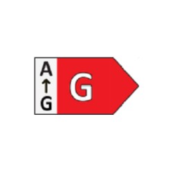 LG 34GN850P-B.AEU pantalla...