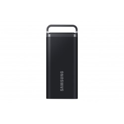 Samsung MU-PH4T0S 4 TB Negro
