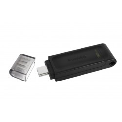 PENDRIVE 64 Gb USB 3.2 TIPO-C