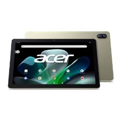 Tablet Acer M10 10.1" 4Gb...