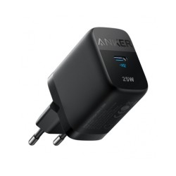 Anker 312 Charger...