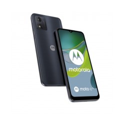 Motorola Moto E 13 16 5 cm...