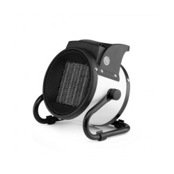 Orbegozo FHR 2045 Interior...