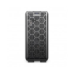 DELL PowerEdge T350...