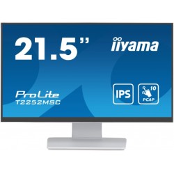 iiyama ProLite pantalla...