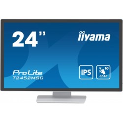 iiyama ProLite pantalla...