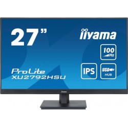 iiyama ProLite pantalla...