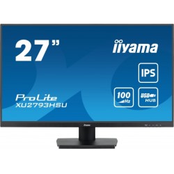 iiyama ProLite pantalla...