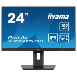 iiyama ProLite pantalla...