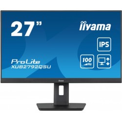 iiyama ProLite pantalla...