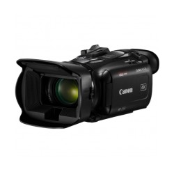 Canon LEGRIA HF G70...