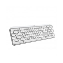 Logitech MX Keys S teclado...
