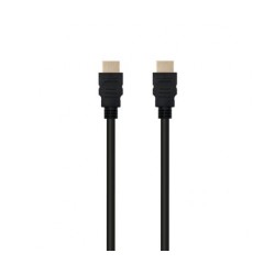 Ewent EC1301 cable HDMI 1 8...