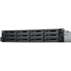 Synology RX1223RP caja para...