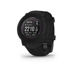 Garmin Instinct 2 Solar...