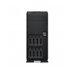 DELL PowerEdge T550...