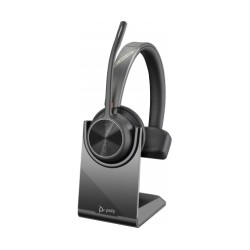 POLY Auriculares VOYAGER...