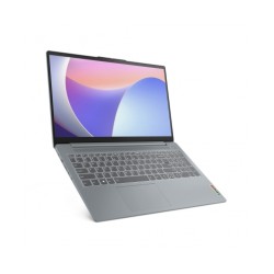 Lenovo IdeaPad Slim 3...