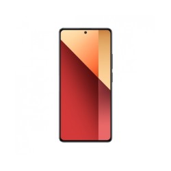 Xiaomi Redmi Note 13 Pro...