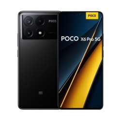 POCO X6 Pro 5G 8/256Gb...