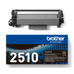 TONER BROTHER NEGRO...