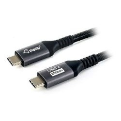 Cable EQUIP Usb-A/M a...