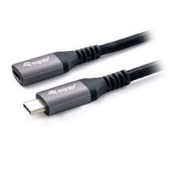Cable EQUIP Usb-C/M A...