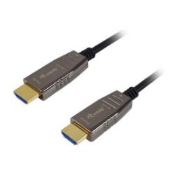 Cable EQUIP HDMI 2.1 8K...