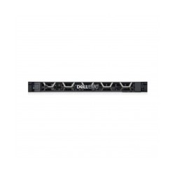 DELL PowerEdge R450...