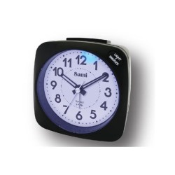 SAMI S-9995L Reloj...