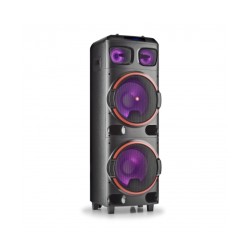 ALTAVOZ NGS WILD DUB 2 /...