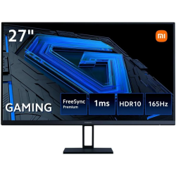 MONITOR XIAOMI MI G27i 27"...