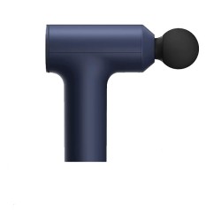 PISTOLA MASAJE XIAOMI MINI...