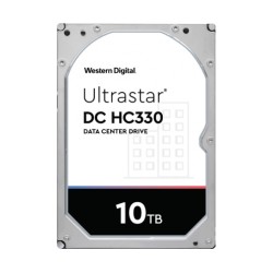 Western Digital Ultrastar...