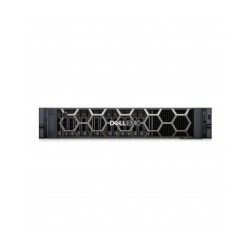 DELL PowerEdge R550...