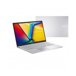 ASUS VivoBook 15...