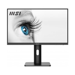 MSI Pro MP243XP 23.8" Negro...