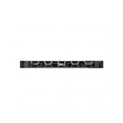 DELL PowerEdge R660XS...